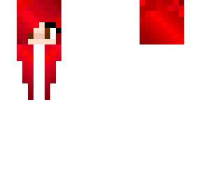 hair base