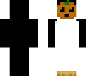 hallolween penguin