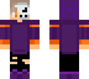 halloween 2