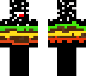 halloween whopper