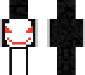 haunted dream