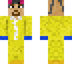 heisenbb