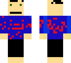 hejsan