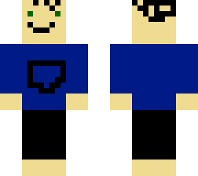 hejsan_2