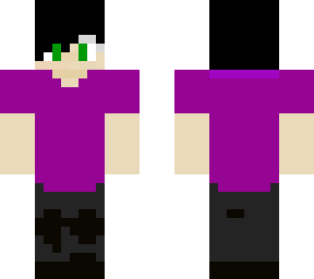 henry emliy/afton