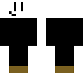 henry stickmin