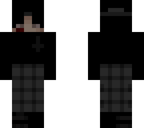 heqrts