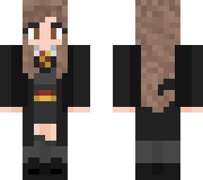 hermione granger