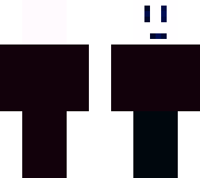 hernystickmin