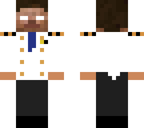 herobrain ship pilot