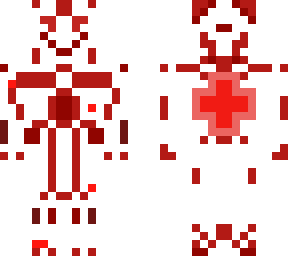 hex raptor (medical)