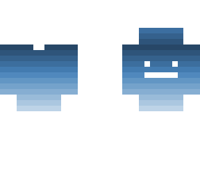 hi