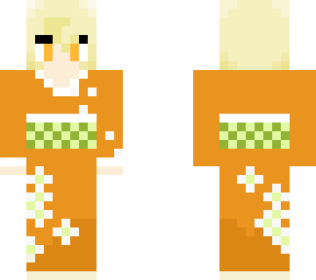 hiyoko saionji i guess