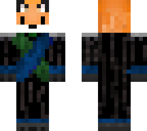 horizon draft 4