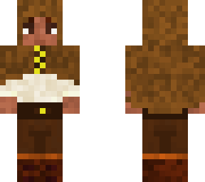 https://www.minecraftskins.com/profile/4909702/rainelf13