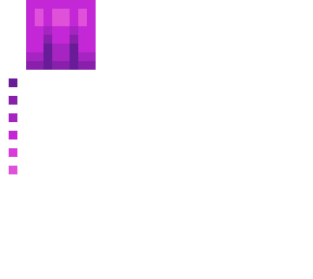 hue shifting lessons