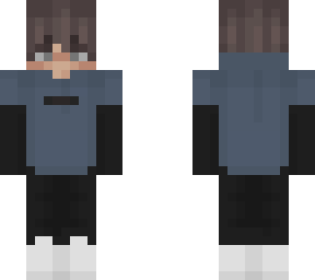 i changed it again