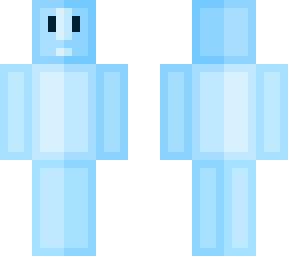 i don't know why i made this