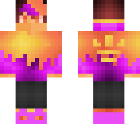 i have no clue what to name this