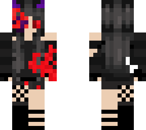 i l o v e coprse husband (remake)