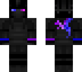 icedsantino11