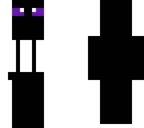 idk