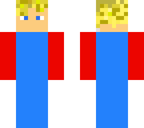 idk