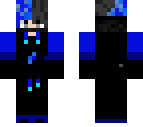 idk