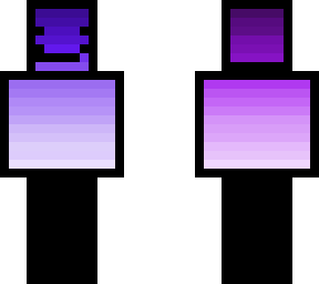 idk