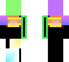 idk