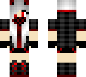 idk emo neu neuuuuuu