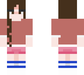 idk what im doing