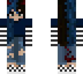 idk what to name this :d
