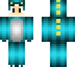 ikerbloxgm