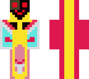 im back! what should a i make
