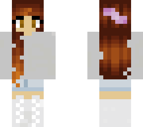 im sorry i cant do the skirt i tried. this was a request.