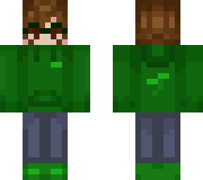 incomplete veggie