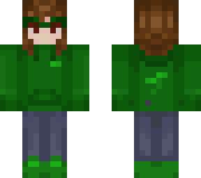 incomplete veggie