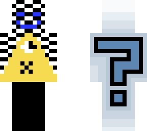 it is for @mafia343