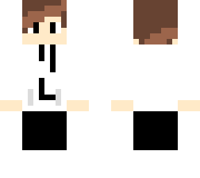 itzleocrack