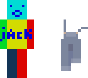 jack
