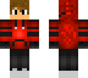 jacky