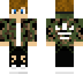 jaime wan kenobi militar