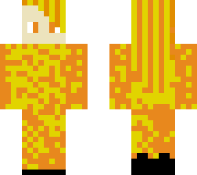 jatalt