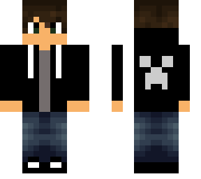 jayden123976