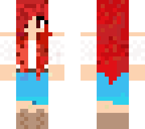 jessie