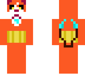 jibanyan