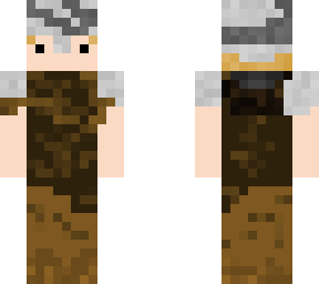 jub gladiator