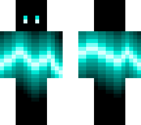 k e n n o i r -ghost-