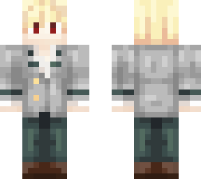 kacchan